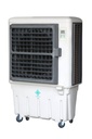 [CM8000] CM8000 Air cooler Image 