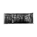 [HPLG10] Klean Freak - Body Wipes - 100 Pack -  Lemon Grass/Citronella Image 