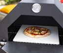 [56173] La Hacienda - 3LH Multi Function Pizza Oven Image 