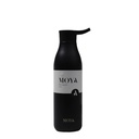 [S4604V-18] Moya Sustainable "Blue Lagoon" 460ml Black Image 