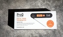 [355615] ProQ Digital Instant Read Thermometer - Rechargeable Image 