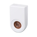 [STV789] STV  Advanced Pest Repeller Image 