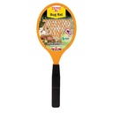 [STV882] STV  Bug Bat - Assorted Colours Image 