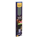 [ZER468] STV  Citronella Garden Incense Stick - 6-Pack Image 