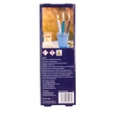 [ZER467] STV  Citronella Table Top Flares - Close to Home - 3-Pack Image 