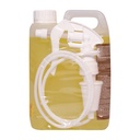 [STV417] STV  Fox & Wildlife Repellent - 2L RTU Sprayer Kit Image 