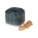 [STV436] STV  Fruit Tree Grease Band - 1.75m Image 