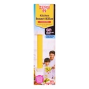 [ZER502] STV  Kitchen Insect Killer - Assorted Colours Image 