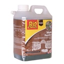 [STV655] STV  Mole Repellent - 2L RTU Sprayer Kit Image 