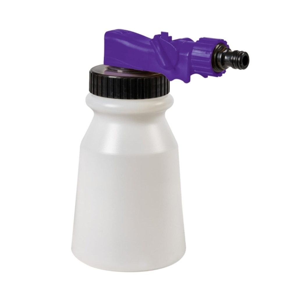 [STV035] STV  Multi-Mix Hose End Sprayer - 750ml Image 