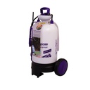 [STV032] STV  Multi-Purpose Wheeled Pressure Sprayer - 8L Image 