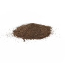 [STV614] STV  Pepper Dust - 300g Image 