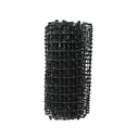 [STV628] STV  Prickle Strip Dig Stopper - 2m Image 