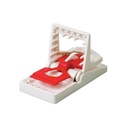 [STV148] STV  Ready-Baited Mouse Trap - Twinpack Image 