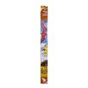 [STV968] STV Hawk Kite Bird Scarer Image 