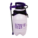 [STV095] STV Multi-Purpose Pressure Sprayer - 5L Image 