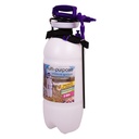 [STV082] STV Multi-Purpose Pressure Sprayer - 8L Image 