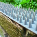 [STV906] STV Prickle Strip Brick 'n' Sill Topper - 23cm Image 