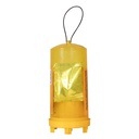 [ZER565] STV Ready-Baited XL Wasp Trap Image 