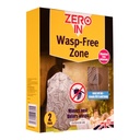 [STV369] STV Wasp-Free Zone - Twinpack Image 