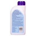 [STV943] STV Water Butt Treatment - 500ml Image 