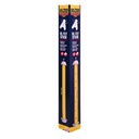 STV XL Fly Stick - 60cm