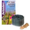 STV  Fruit Tree Grease Band - 1.75m