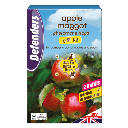 STV  Apple Maggot Trap Refill - Twinpack