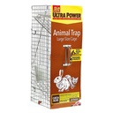 STV  Live Animal Trap - Large Cage