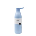 Moya Sustainable "Blue Lagoon" 460ml Powder Blue