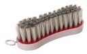 Red  Gorilla - Grooming  - Face Brush