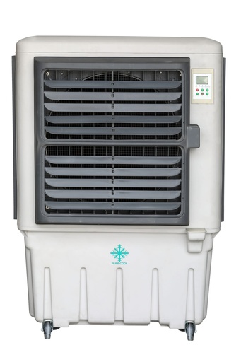 [CM8000] CM8000 Air cooler