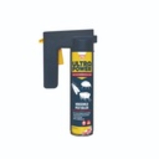 [ZER558] STV  Household Pest Killer - 600ml Trigger Aerosol