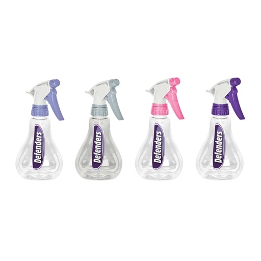 [STV087] STV  Multi-Purpose Sprayer - 330ml - Assorted Colours