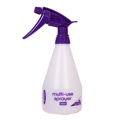 [STV086] STV  Multi-Purpose Sprayer - 500ml