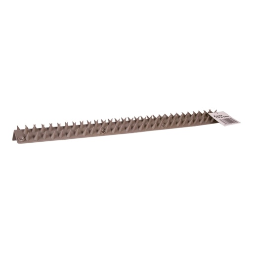 [STV907] STV Prickle Strip Fence Top & Side - 45cm