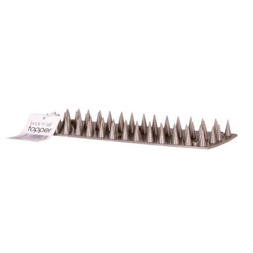 [STV906] STV Prickle Strip Brick 'n' Sill Topper - 23cm