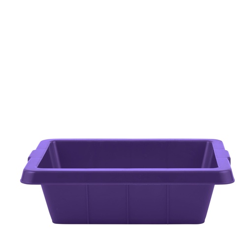 [T8/GP/P ] Red  Gorilla - Gorilla Plas - 7L Mini Gorilla Plas Tub -Purple