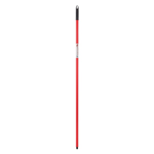 [SP.GRBR/HAN/R] Red  Gorilla - Gorilla Broom Handle - Red Handle